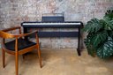 Ver imagem 3 de Suporte Base para Uso em Piano Digital Casio Cdp-s100 / Cdp-s150 / Cdp-s350
