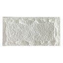 Ver imagem 1 de Placa em PU 120cm x 60cm x 30mm 0,72m²/placa Bege