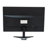 Monitor Mnbox 21,5" Polegadas Full Hd D-mn003 - 2