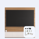 Ver imagem 4 de Suporte Universal para Tv Painel Suspenso - Painel