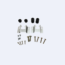 Ver imagem 1 de Suporte Universal para Tv Painel Suspenso - Painel