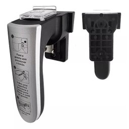 Puxador Cabo Air Fryer Mondial Af-29 Af-30 Af-31 - 2