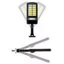 Ver imagem 3 de Super Luminária Led Solar com Sensor Presença