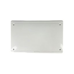 Caixa de Passagem Embutir Krona 30cm X 20cm - 2