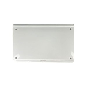 Caixa de Passagem Embutir Krona 30cm X 20cm