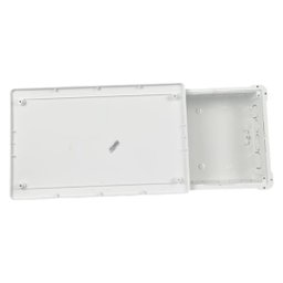 Caixa de Passagem Embutir Krona 30cm X 20cm - 5