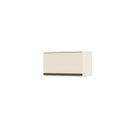 Ver imagem 2 de Aéreo 60CM Henn 1 Porta Connect C77-139 Off White SE