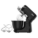 Ver imagem 4 de Batedeira Planetária Oster 4L 850W Preta 127V OBAT640-127