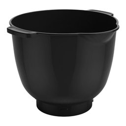 Batedeira Planetária Oster 4L 850W Preta 127V OBAT640-127 - 7