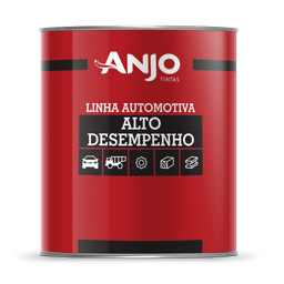PRIMER CINZA 0,9L UNIVERSAL ANJO 75-22 - 4