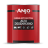 PRIMER CINZA 0,9L UNIVERSAL ANJO 75-22 - 4