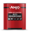 Ver imagem 3 de PRIMER CINZA 0,9L UNIVERSAL ANJO 75-22