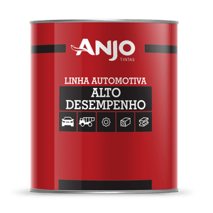 PRIMER CINZA 0,9L UNIVERSAL ANJO 75-22