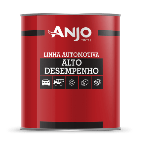 PRIMER CINZA 0,9L UNIVERSAL ANJO 75-22