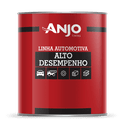 Ver imagem 7 de PRIMER CINZA 0,9L UNIVERSAL ANJO 75-22