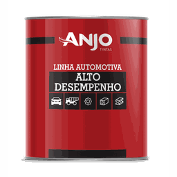 PRIMER CINZA 0,9L UNIVERSAL ANJO 75-22 - 5