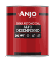 Ver imagem 5 de PRIMER CINZA 0,9L UNIVERSAL ANJO 75-22