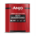 Ver imagem 5 de PRIMER CINZA 0,9L UNIVERSAL ANJO 75-22