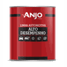 PRIMER CINZA 0,9L UNIVERSAL ANJO 75-22 - 2