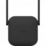 Repetidor Wi-fi 300mbps Mi Range Extender Pro Preto Xiaomi - 2