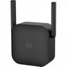 Repetidor Wi-fi 300mbps Mi Range Extender Pro Preto Xiaomi - 1