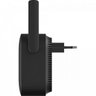 Repetidor Wi-fi 300mbps Mi Range Extender Pro Preto Xiaomi - 3