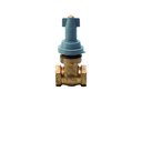 Ver imagem 1 de Base Registro De Gaveta 3/4' Stoc Metais NBR -15705/09