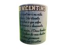 Ver imagem 6 de Kit Presente Caneca e Caixa de Mdf Ser Vicentino