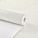 Ver imagem 2 de Papel de Parede Breeze Bre-ys-9713014 Textura