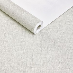 Papel de Parede Breeze Bre-ys-9713014 Textura