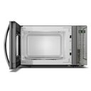 Ver imagem 2 de Micro-Ondas Philco PMO31S 28 Litros Prata