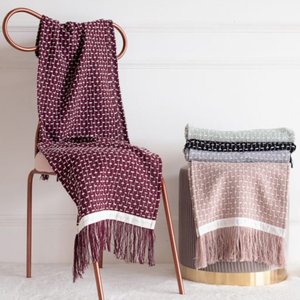 Peseira Queen Diana 2,10x35 - Palha LAVIVE Peseira Diana