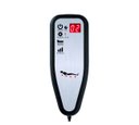 Ver imagem 3 de Poltrona de Massagem Gravidade Zero Vibro System