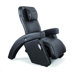 Poltrona de Massagem Gravidade Zero Vibro System - 2