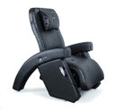 Ver imagem 2 de Poltrona de Massagem Gravidade Zero Vibro System