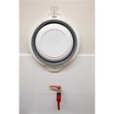 Ver imagem 6 de Bacia Dobrável 8L VONDER