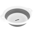 Ver imagem 1 de Bacia Dobrável 8L VONDER