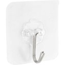 Ver imagem 7 de Bacia Dobrável 8L VONDER