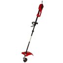 Ver imagem 1 de Roçadeira Lateral Elétrica GRE-2000 220V GARTHEN