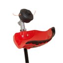 Ver imagem 3 de Roçadeira Lateral Elétrica GRE-2000 220V GARTHEN