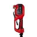 Ver imagem 4 de Roçadeira Lateral Elétrica GRE-2000 220V GARTHEN