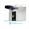 Purificador de Água Ibbl E-Due Equilibrium Branco Bivolt 82013001 - 2