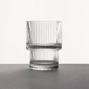 Ver imagem 1 de Copo de Vidro 190 Ml Copo 190 Ml