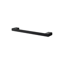 Ver imagem 1 de Porta Toalha Docolflat Bastao 300mm Onix - Docol