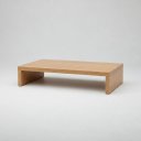 Ver imagem 1 de Suporte para Elevação Telas Monitores 40 x 20 cm 8,5 Itapuã Itapuã