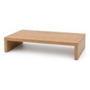 Ver imagem 4 de Suporte para Elevação Telas Monitores 40 x 20 cm 8,5 Itapuã Itapuã