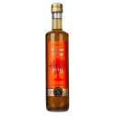 Ver imagem 1 de Licor Harmonie Schnaps Butiá 500ml
