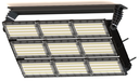 Ver imagem 2 de Refletor 1000w Led Osram Standard 90000lm Bivolt Ip66 Preto - Big