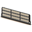 Ver imagem 3 de Refletor 1000w Led Osram Standard 90000lm Bivolt Ip66 Preto - Big