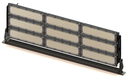 Ver imagem 3 de Refletor 1000w Led Osram Standard 90000lm Bivolt Ip66 Preto - Big